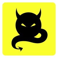 Shadow Play logo - Similar company to Shadow Placements