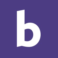Bookingbility