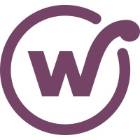 Wondergrove Cannabis logo - Similar company to Sunstone Winery