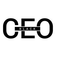 Blackceo