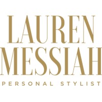 Lauren Messiah Inc. logo - Similar company to The Style Editor