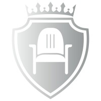Imagine Outlet logo - Similar company to Matrix Aviation