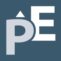 Puglia Economy logo - Similar company to Eurotask