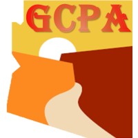 Grand Canyon Private Academy logo - Similar company to The Keystone School