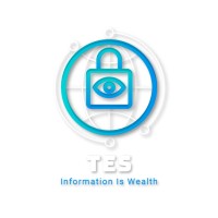 Thinkinfo Expert Solutions logo - Similar company to Glopixel