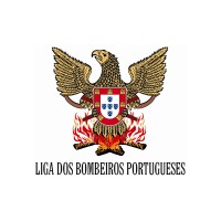 Liga dos Bombeiros Portugueses logo - Similar company to Co-Operator