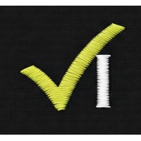 Verifyable AI logo - Similar company to Incredable™