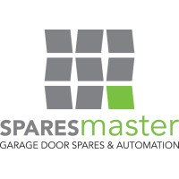 Sparesmaster Ltd