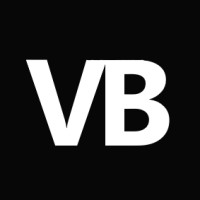 Vivbi