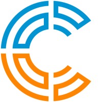 Ceasefire logo - Similar company to S4 Partners - Deeptech Ventures - Consult