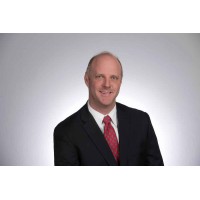 Michael Drews CPA and Company logo - Similar company to Mcquillen Creative Group, Inc.