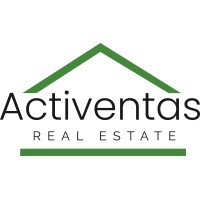 Activentas Real Estate logo - Similar company to Smarthome