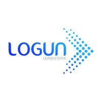 Logun Consultoria logo - Similar company to Logun Ventures