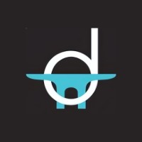 Dockline logo - Similar company to Localops