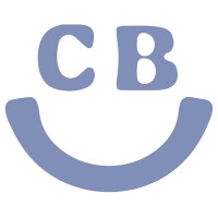 Clinical Buddy logo - Similar company to Thrive Together Oc
