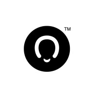 Equo: Equine Transport logo - Similar company to The Equestrian App