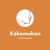 Kekomukan logo - Similar company to Renovasik.Com