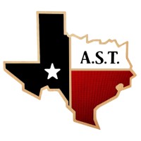 American Shop Tools, LLC logo - Similar company to Ultimate Precision Tech