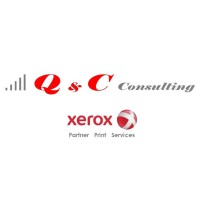 Q&C Consulting