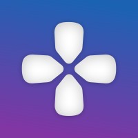 Paliverse Apps logo - Similar company to Atlantic Rising Llc