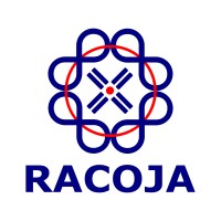RACOJA VENTURES logo - Similar company to Tenet K D Platforms Pvt Ltd