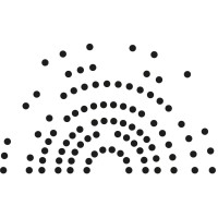Sinfonieorchester Basel logo - Similar company to Killer — Bureau Für Kommunikations-Angelegenheiten