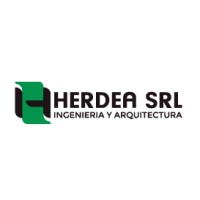 HERDEA SRL logo - Similar company to Xstorage