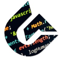 Coding Ground logo - Similar company to Flacked Ai
