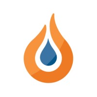 Church Fuel logo - Similar company to Stuff You Can Use