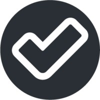 GetCleared.AI logo - Similar company to Martonomy