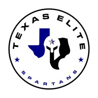 Texas Elite Spartans Women'S Football
