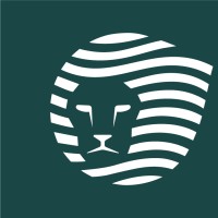 Anbessa Travel logo - Similar company to Schulbau Danmark