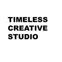 Timeless C.S. logo - Similar company to Ecolusa