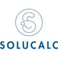 SoluCalc España logo - Similar company to Solucalc | The Co2 Salt-Free And Eco-Friendly Water Softener.