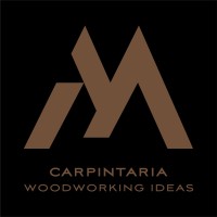 CARPINTARIA MARAL logo - Similar company to Carpintaria Maral