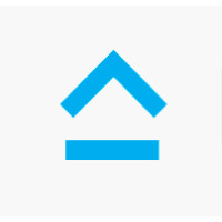 HomeFix.kz logo - Similar company to Cleanmaster.Kz