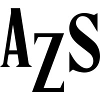 ARTIZENSE logo - Similar company to Krüger Consulting & Development