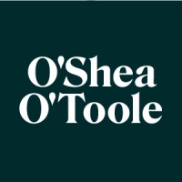 O'Shea O'Toole logo - Similar company to Radharc New Homes