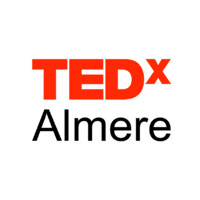 Tedxalmere