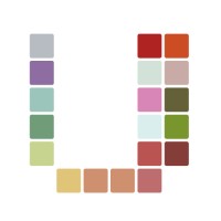 Furnit-U logo - Similar company to Imoa Living Project S.L.