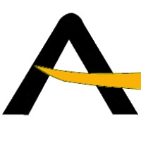 AREA DISEÑO DECORACION INTERIORISMO Y OBRAS logo - Similar company to Lb Interiorismo