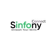 Sinfony Connect logo - Similar company to Sinfony