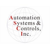 Automation Systems & Controls, Inc. logo - Similar company to Startup Growth Guide