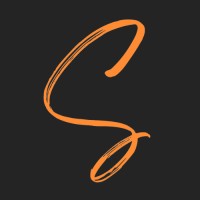 Styline Digital logo - Similar company to Slicevista