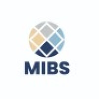 MIBS | Marriott Inclusion and Belonging Society logo - Similar company to Alpfa Byu Chapter