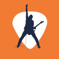 TicketJam logo - Similar company to Ticketfire