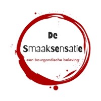 De Smaaksensatie