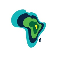 Africa Climate Summit logo - Similar company to Somali Youth Innovation Summit