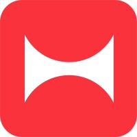 Hyper Logistics logo - Similar company to Hyperlogistics Group