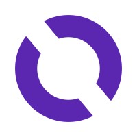 Quartz Cap Ltd logo - Similar company to Sheltowee Network